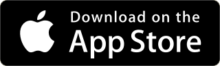 Descarga en App Store