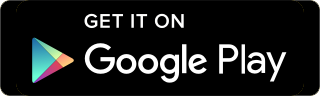Disponible en Google Play